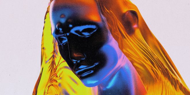 What So Not and Mr. Carmack Reunite for Aggressive New Single ‘Mona Lisa’