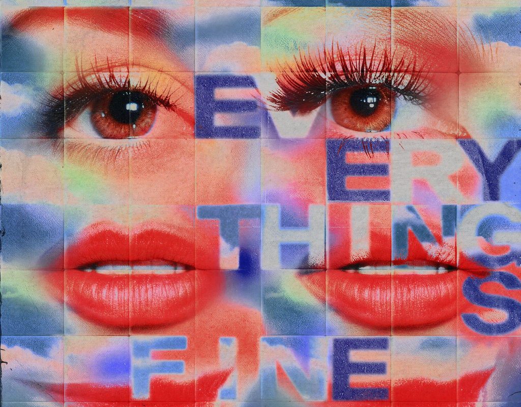 Jennifer Lopez and Alok Unveil Dual-Version Single ‘Everything’s Fine’