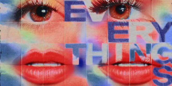 Jennifer Lopez and Alok Unveil Dual-Version Single ‘Everything’s Fine’