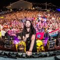 Bassnectar Brand Signals Modern Comeback, Posting 47% Business Growth Under New Management
