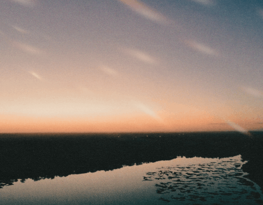 A Concept Project Inspired by Coelho: A Review of Pierre to a degree’s Album “Omen”