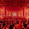 SCANDAL Outdoor Cancelled Due to Code Red Weather Warning