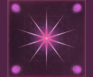 Cristoph and Fahlberg Unite for Melodic Masterpiece ‘Set Your Mind’