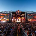 ULTRA Mexico 2026 Reveals Phase 1 Lineup Featuring Steve Angello, Hardwell, and More