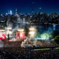 John Summit’s Experts Only Festival in NYC Announces Phase 2 Lineup