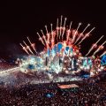 Tomorrowland 2026 Consciencia: A Record-Breaking Success
