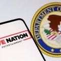 Live Nation Moves for New Trial in Antitrust Case
