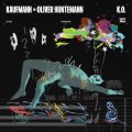 Kaufmann and Oliver Huntemann Unite for New Techno Track 'K.O.'