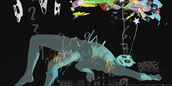 Kaufmann and Oliver Huntemann Unite for New Techno Track ‘K.O.’