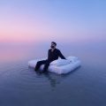 R3HAB Releases Third Studio Album ‘Dream inside a dream…’