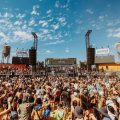 Monegros Desert Festival Announces First-Ever Simultaneous Double Closing