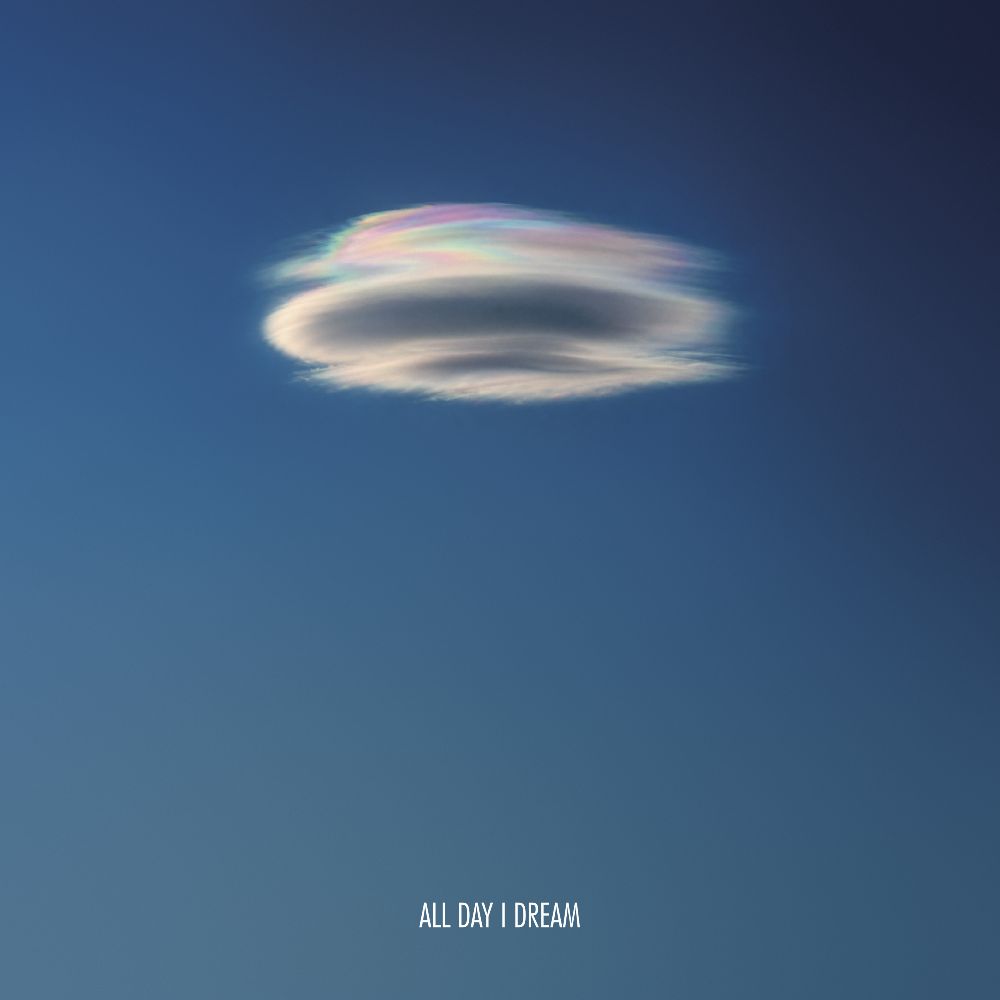 Lee Burridge Returns with First Solo Single in Five Years, 'Fading Out'