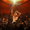 An ABRACADABRA Wednesday Night at Pacha Ibiza