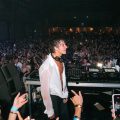 John Summit Calls Out Pete Tong for Stealing His Remix