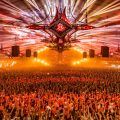 Defqon.1 2027 Officially Announced After Historic Festival Cancellation