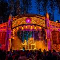 FBI Offers $15k Reward for Information Regarding Electric Forest Infant Death