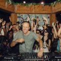 All Day I Dream Returns to Brooklyn With Lee Burridge OTC Set