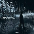 Mike Williams Delivers Mainstage Heat on New Track ‘The System’