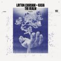 Layton Giordani and KASIA Unite for 'The Realm' on Drumcode