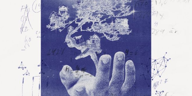 Layton Giordani and KASIA Unite for ‘The Realm’ on Drumcode