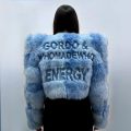 GORDO & WhoMadeWho Team Up for New Single 'ENERGY'
