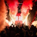 Your Shot DJ Program Expands to Denver and Miami for 2026