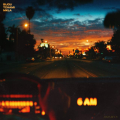 “6AM” Brings BIJOU and Tchami Together for a Heavy but Hypnotic Hit