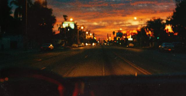 “6AM” Brings BIJOU and Tchami Together for a Heavy but Hypnotic Hit