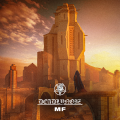 Deadlynoiz Delivers a Relentless Dubstep Weapon with “MF”