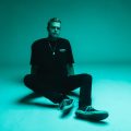 Jack Emery Discusses His Latest EP, Recent Tour, and Future Vision