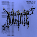 Fatima Hajji Debuts on Mutate Records with 'I'm Feeling'