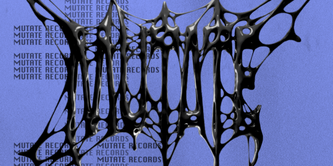 Fatima Hajji Debuts on Mutate Records with ‘I’m Feeling’