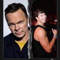 Pete Tong Addresses John Summit's Remix Stealing Allegations