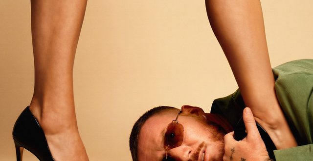 HUGEL and Quavo Team Up for New Single ‘Where She Come From’