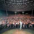 Chris Lake Ignites The Dance Floor With Sold Out Show In Toronto