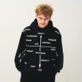 Who Is Rebel Of Sleep? The Story Behind the Melodic House Talent