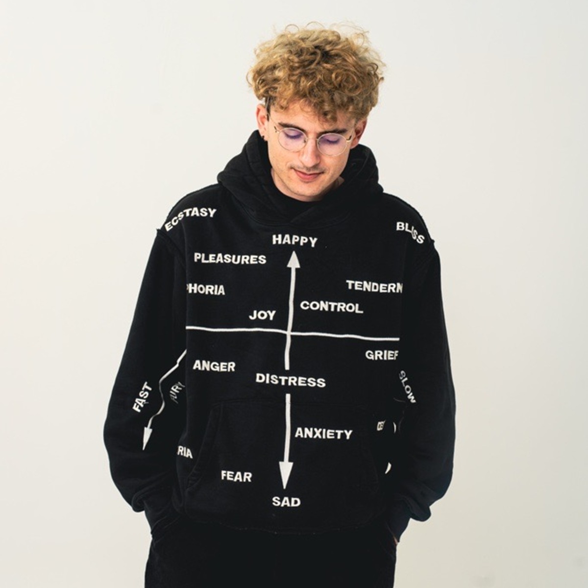Who Is Rebel Of Sleep? The Story Behind the Melodic House Talent