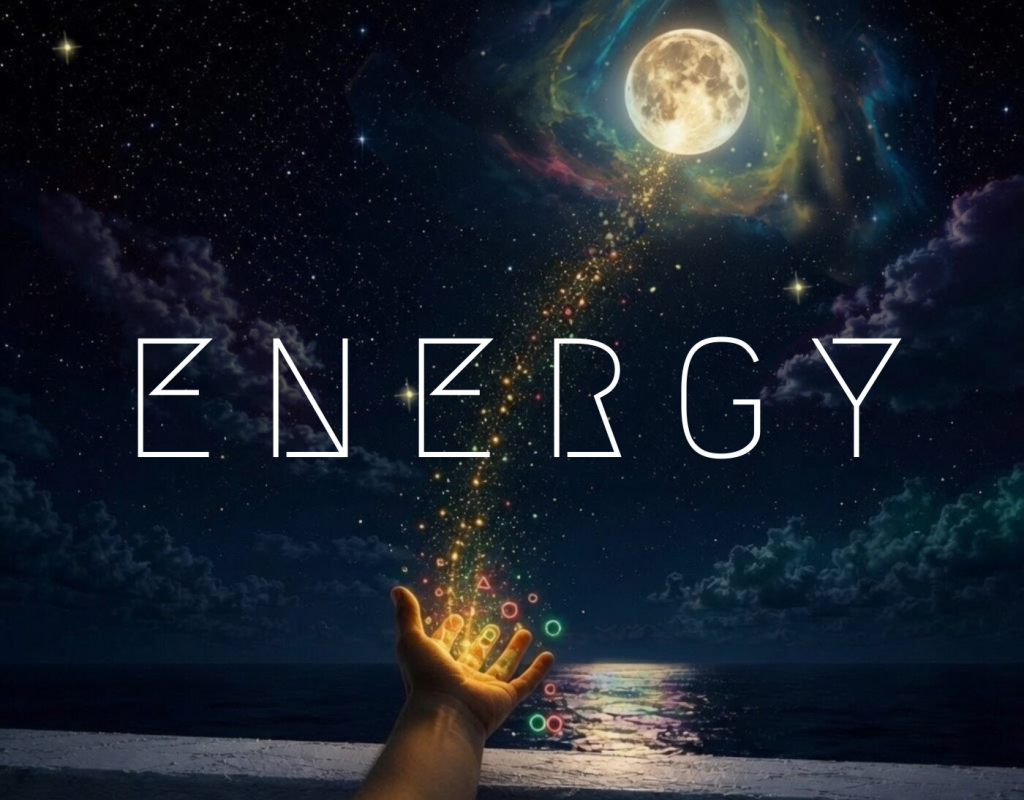 NOTSOSW33T Proves He Is One to Watch: A Deep Dive into ‘Energy’