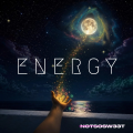 NOTSOSW33T Proves He Is One to Watch: A Deep Dive into ‘Energy’