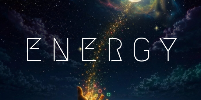 NOTSOSW33T Proves He Is One to Watch: A Deep Dive into ‘Energy’