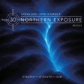 Sasha & John Digweed Announce 30th Anniversary 'Northern Exposure Redux'
