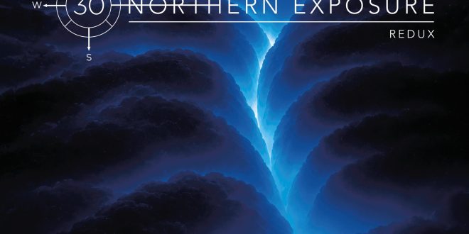 Sasha & John Digweed Announce 30th Anniversary ‘Northern Exposure Redux’
