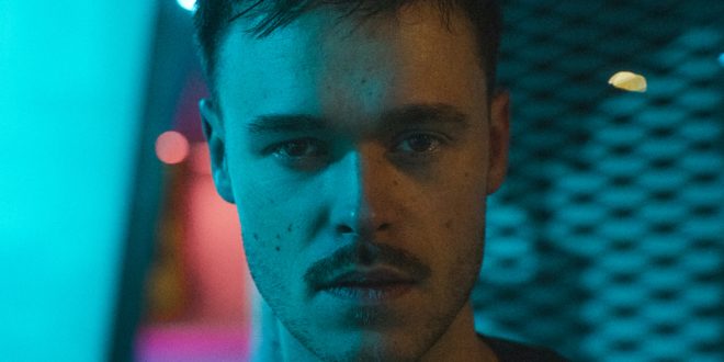 SAMOH Explores Societal Division in New ‘Fractured Society’ EP