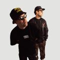 Solardo Celebrates New Single ‘Freedom’ With Gold Lamborghini