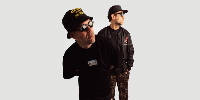 Solardo Celebrates New Single ‘Freedom’ With Gold Lamborghini