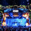 Electric Forest 2026: A Masterclass in Community and Discovery
