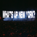 Bunt. Throws Down At Pacha NYC In Sold-Out Debut
