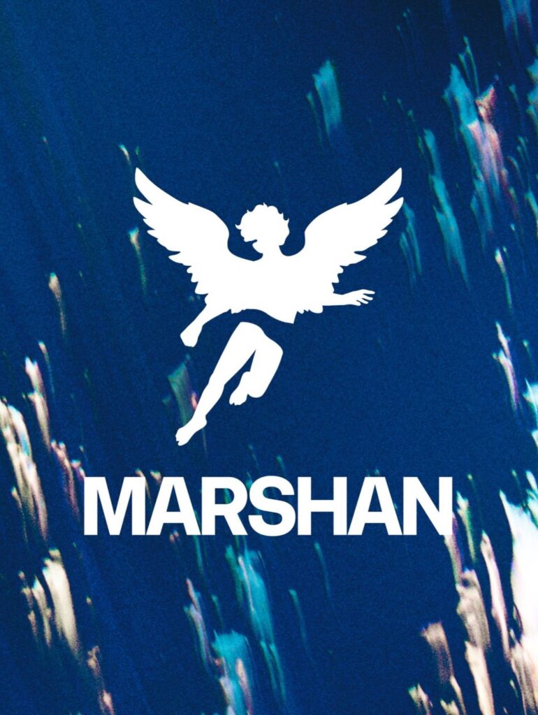 Marsh