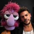 T-Puse Brings a Characterful Twist to Jam House on ‘No More Tears’
