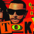 DJ Snake and Dhurata Dora Unveil Melodic Track 'TOKA'